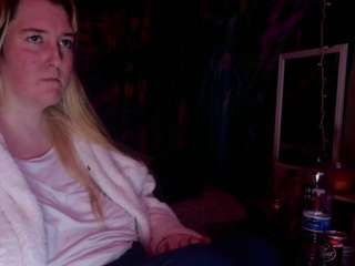 candismiths live cam preview