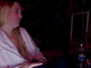 candismiths live cam preview