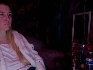 candismiths live cam preview