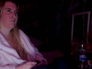 candismiths live cam preview