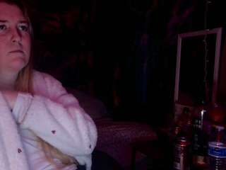 candismiths live cam preview
