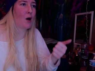 candismiths live cam preview
