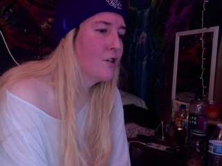 candismiths live cam preview