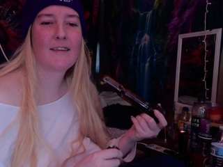 candismiths live cam preview