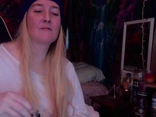 candismiths live cam preview
