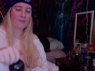 candismiths live cam preview