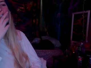candismiths live cam preview