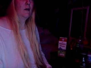 candismiths live cam preview