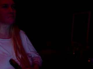 candismiths live cam preview