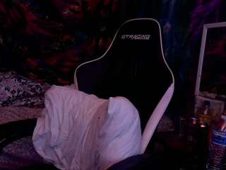 candismiths live cam preview