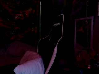 Candismiths's cam show statistics and live stream