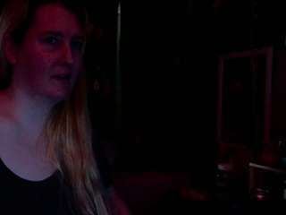 candismiths live cam preview