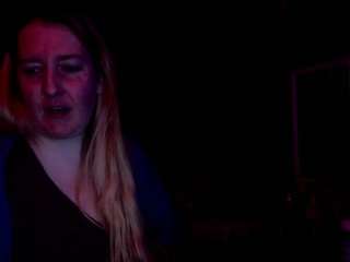 candismiths live cam preview