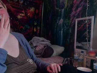 candismiths live cam preview