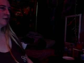 candismiths live cam preview