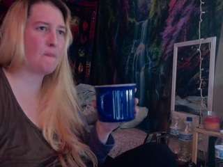 candismiths live cam preview