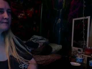 candismiths live cam preview