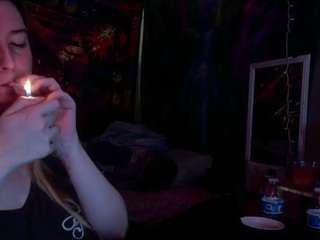 candismiths live cam preview