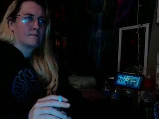 candismiths live cam preview