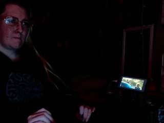 candismiths live cam preview