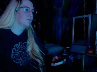 candismiths live cam preview