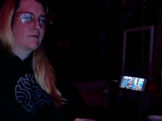 candismiths live cam preview