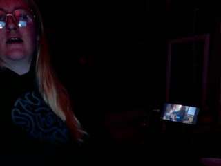 candismiths live cam