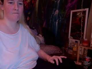 candismiths live cam preview