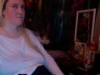 candismiths live cam preview