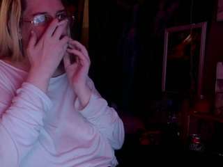 candismiths live cam preview