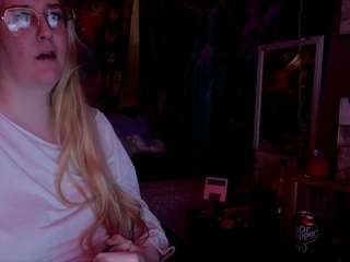 candismiths live cam preview