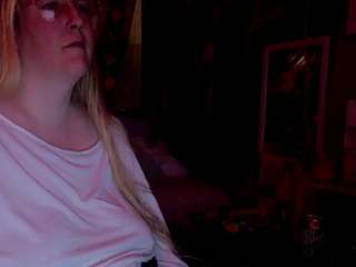 candismiths live cam preview
