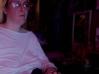 candismiths live cam preview