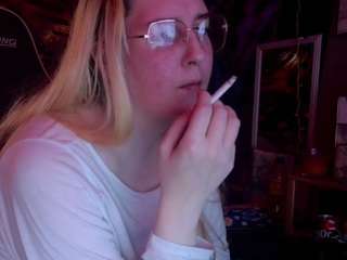 candismiths
