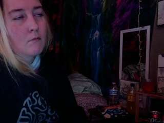 candismiths live cam preview
