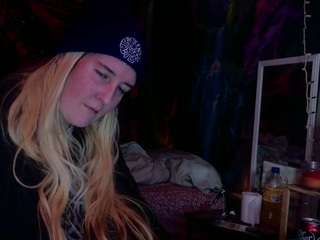 candismiths