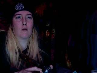 candismiths live cam preview