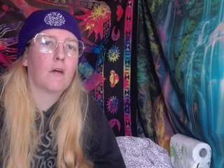 candismiths live cam preview