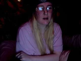 candismiths
