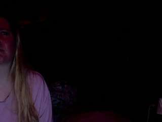 candismiths live cam preview