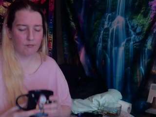 candismiths live cam preview