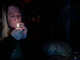 candismiths live cam preview