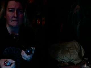 candismiths live cam preview