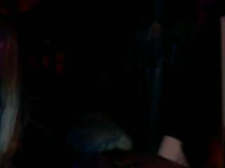 candismiths live cam preview
