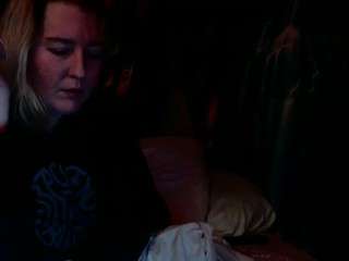 candismiths webcam model