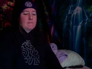 candismiths