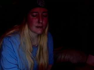 candismiths live cam preview
