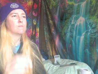 candismiths