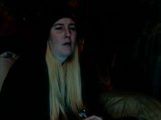 candismiths