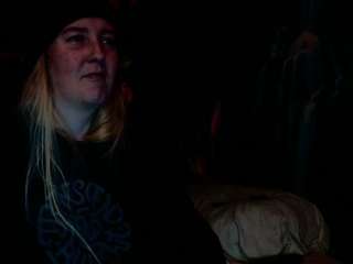 candismiths's live room
